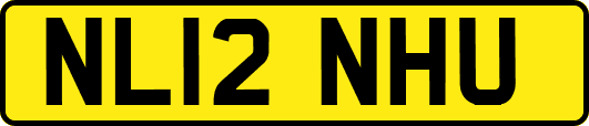 NL12NHU