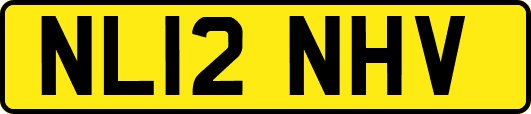 NL12NHV