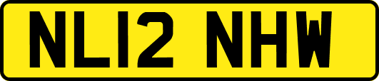 NL12NHW