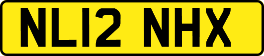 NL12NHX