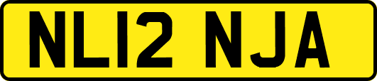 NL12NJA