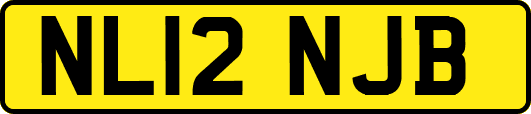 NL12NJB