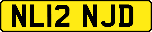 NL12NJD
