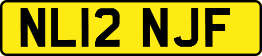 NL12NJF