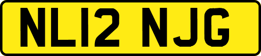 NL12NJG