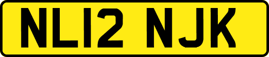 NL12NJK