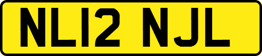 NL12NJL