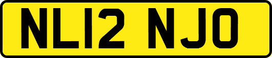 NL12NJO