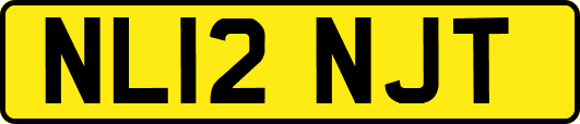 NL12NJT