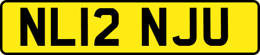 NL12NJU