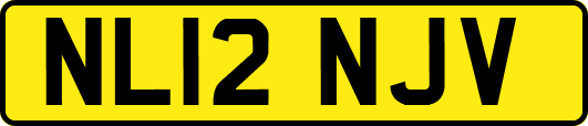 NL12NJV