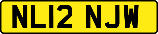 NL12NJW