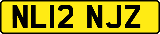 NL12NJZ