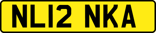 NL12NKA