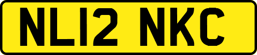 NL12NKC