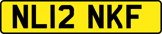 NL12NKF