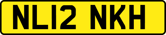 NL12NKH