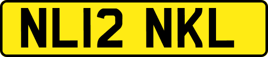NL12NKL