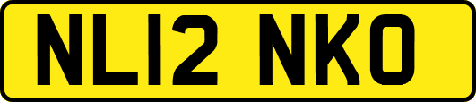 NL12NKO