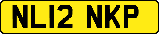 NL12NKP