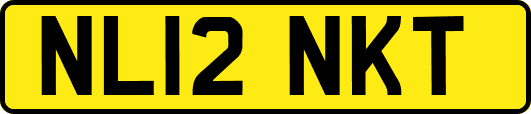 NL12NKT