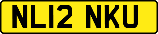 NL12NKU