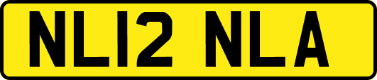NL12NLA