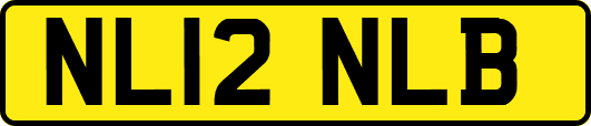 NL12NLB