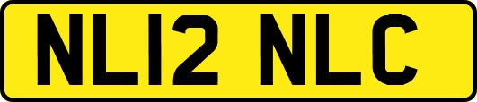 NL12NLC