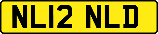 NL12NLD