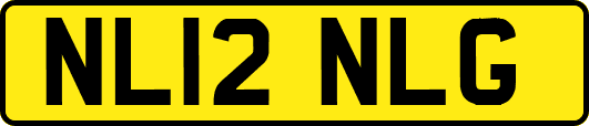NL12NLG