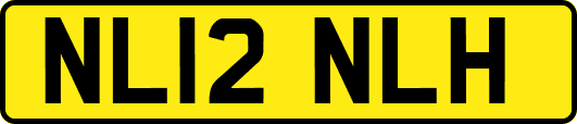 NL12NLH