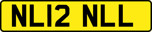 NL12NLL