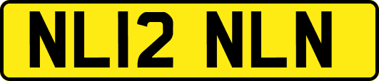 NL12NLN