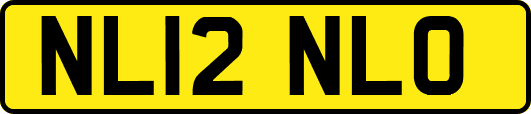 NL12NLO