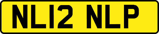 NL12NLP