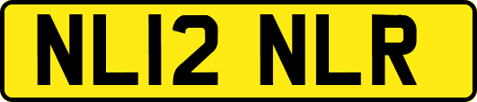 NL12NLR