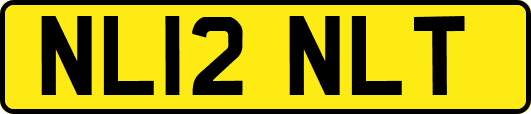 NL12NLT