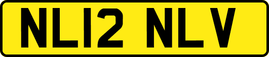 NL12NLV
