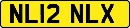 NL12NLX