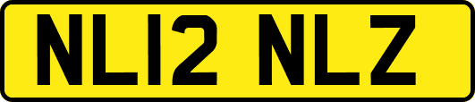 NL12NLZ