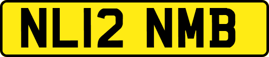 NL12NMB