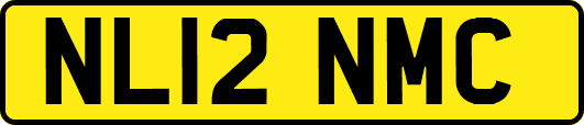 NL12NMC