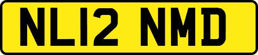 NL12NMD