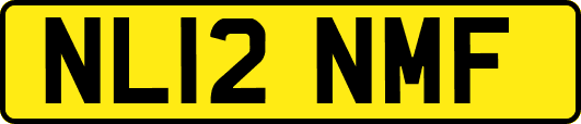 NL12NMF