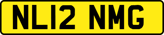 NL12NMG