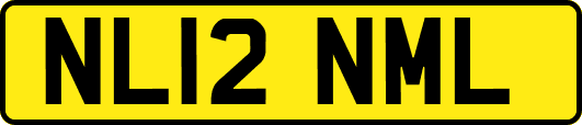 NL12NML