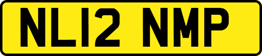 NL12NMP