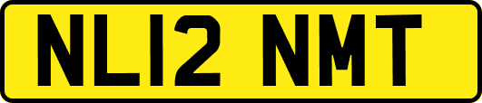 NL12NMT
