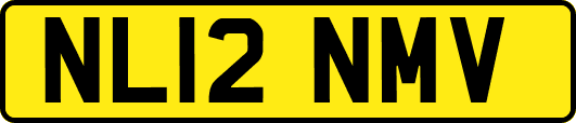 NL12NMV